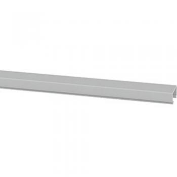 Mi SA 20 Accessory for Busbar
