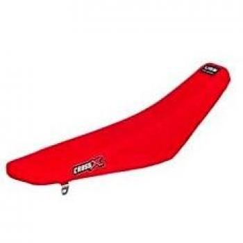 Selle Honda CRF 450 2021 UGS Rouge (UM118-1R)