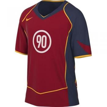Nike Total 90 Performance