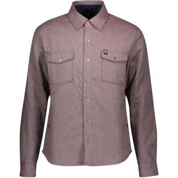 Camisa Scott MS 30 Casual para Hombre