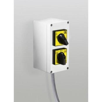 Controllo remoto I/O RM 1/2 per Kärcher