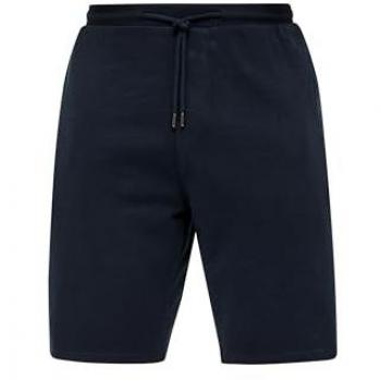 S.Oliver RED LABEL Herren Bermudas Melange 3XL