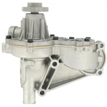SKF Water Pump VKPA 81402 Detailed Name