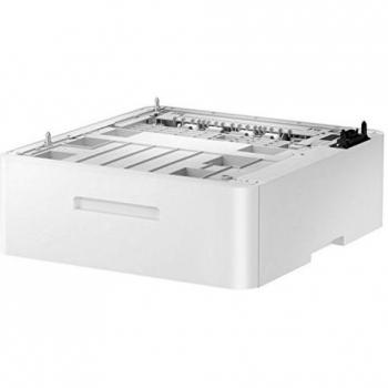 Cartucho de Papel Samsung CLP-680xx CLP-6260xx C3010ND (520 Hojas)