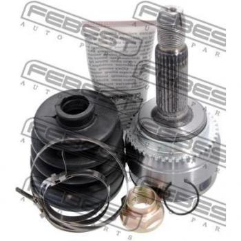 Junta CV FEBEST 0410-044A43