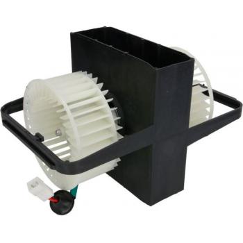 Dt Spare Parts Ventilatore abitacolo 7.74073