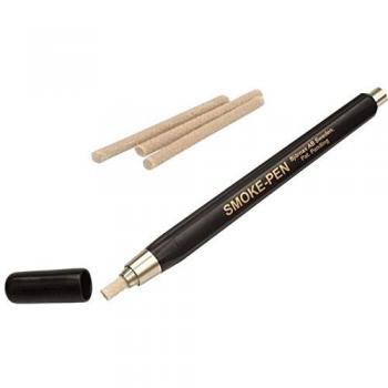 Arctic Hayes Smoke-Sticks™ Kit