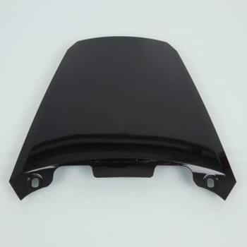 Yamaha Rear Panel P2R (2008‑2011) – New Stock