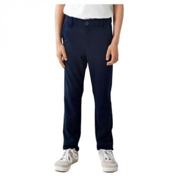 Name It Cargohose NKMSilas (1-tlg)
