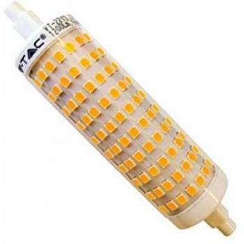 Ampoule LED R7S 13 W 3000 K