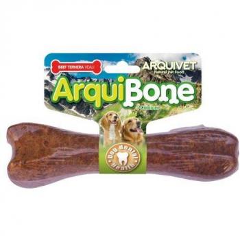 Osso Mastigável Arquivet Vaca