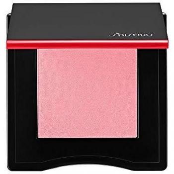 Shiseido Rouge Inner Glow, 03 Floating Rose