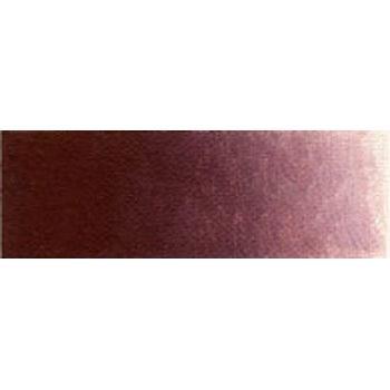 Old Holland 40 ml Caput Mortuum Violet Oil Color