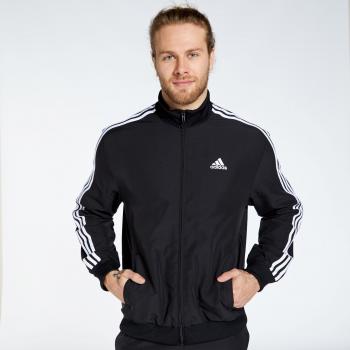 Survêtement adidas 3-Stripes Woven Homme