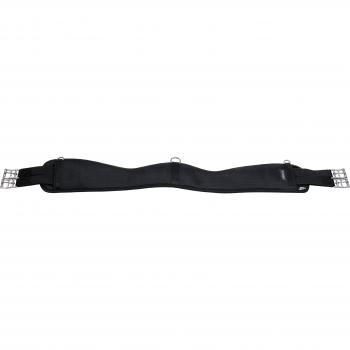 Sangle de Selle CATAGO FIR-Tech