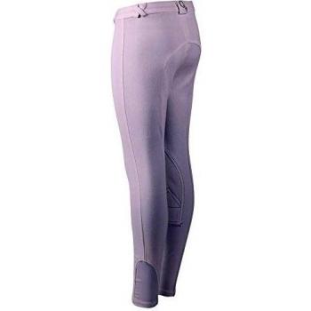 Child's Equestrian Tights QHP