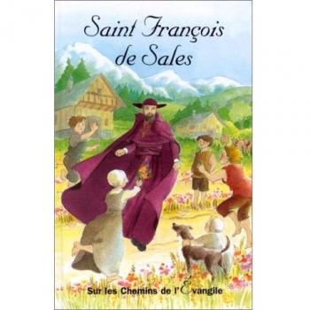 Saint-François de Sales