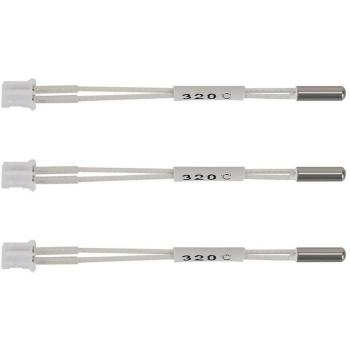 Kit de Termistores 100K para K1/K1Max