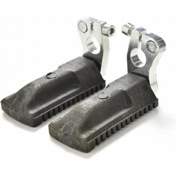 47cc 49cc Mini Moto Foot Pegs