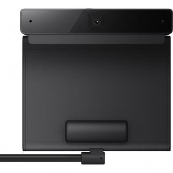 Sony CMUBC1 Webcam