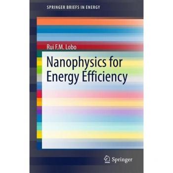 Nanophysics for Energy Efficiency