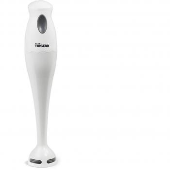 Frullatore a Immersione Tristar MX-4150