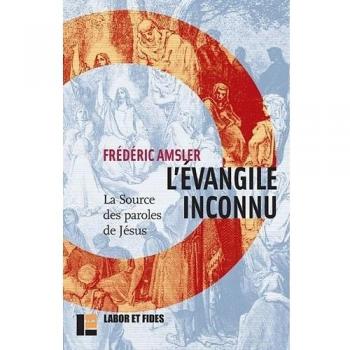 L'Evangile inconnu