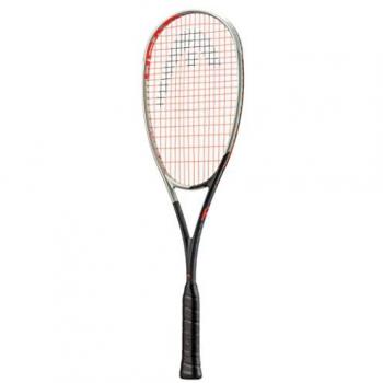 Raqueta de Squash 2022 Head Radical 135 X