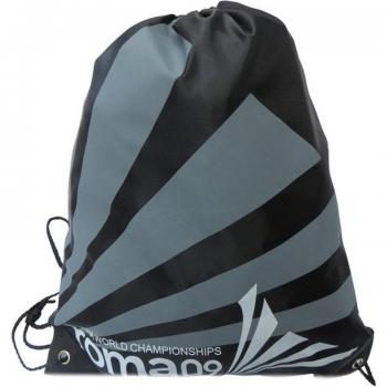 Sport Swim Dance Waterproof Bag 41cm x 33cm