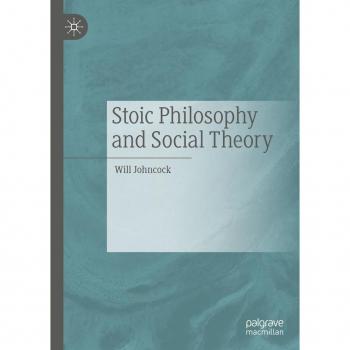 Vitalsource Technologies, Inc. Stoic Philosophy And Social Theory
