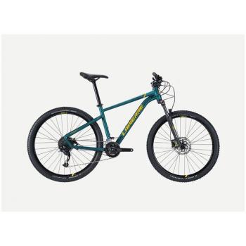 Lapierre EDGE 5.7 Bicicleta de montaña 2023