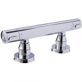 Grifo Bar Bristan FZ SHXVOCTFF C