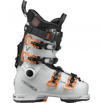 Scarponi Freeride Donna Tecnica Cochise 115 GW
