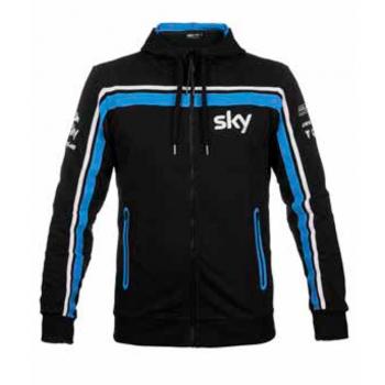 Attrezzatura Subacquea Elite Sigalsub