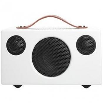 AUDIO PRO