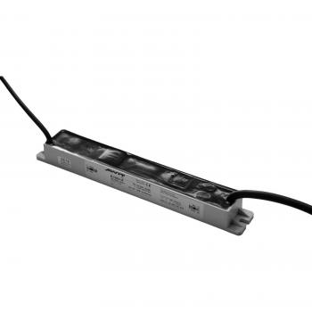 Martinelli Luce Pont/Boleto 30W LED Driver
