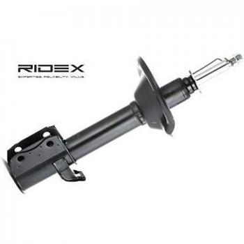 Ridex 854S0717 Composant d’amortissement pour Subaru Impreza