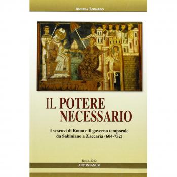 Libri Andrea Leonardo