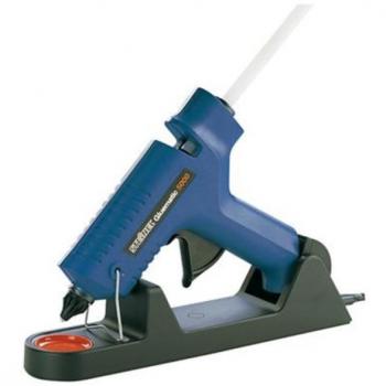 Nastro Fusibile Adesivo Trasparente 10kg A21289