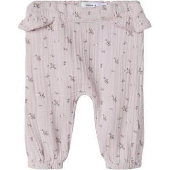Nbfdetone leichte Kinderhose