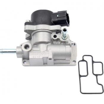 Infiniti I30 I35 Idle Air Control Valve with Gasket 2000-2002