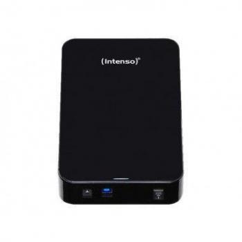 Intenso Memory Center Hard Disk Esterno 3 TB USB 3.0