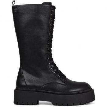 Gioseppo Kitui Bottes féminines
