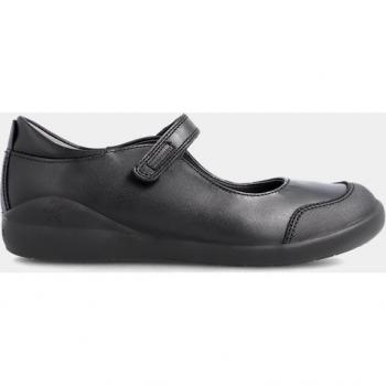 Classiche Basse Biomechanics Scarpe Collegiali 181121