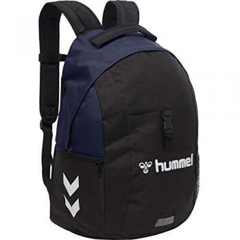 Hummel Ball Back Pack