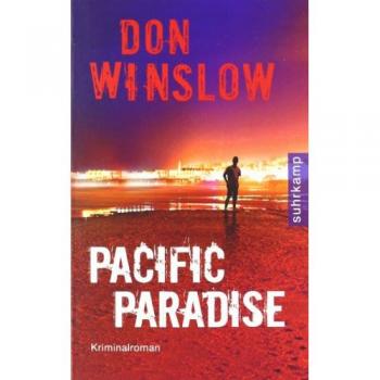 Pacific Paradise