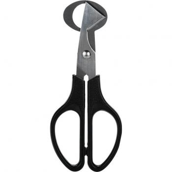 Pigeon Quail Egg Clipper