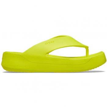 Slippers Crocs Mujer Getaway Platform