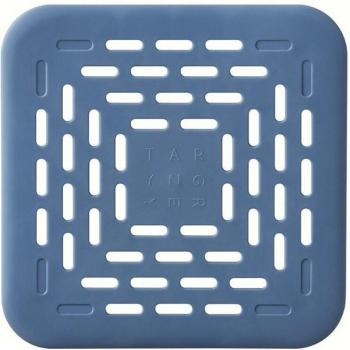 Hair Catcher Filter
