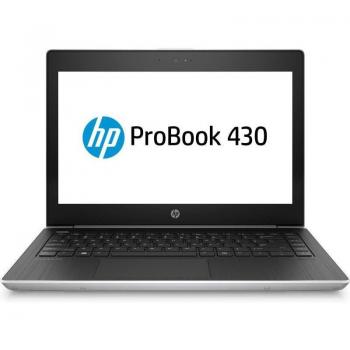 HP ProBook 430 G5 i5-8250U 512GB